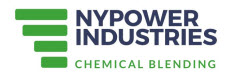 Nypower Industries Ltd.